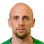 Kristinn Jónsson player photo