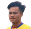 Manh Dung Le player photo
