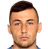 Nikola Ignjatovic player photo