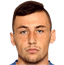 Nikola Ignjatovic player photo