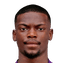King mcmoordy huther player photo