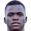 k.abdul watambala player photo