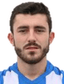 L.Robles player photo