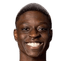 Godard Kabali player photo