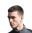 Samuel·Kane player photo