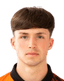 Layton Bisland player photo