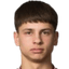 D.Šluta player photo