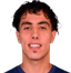 Ruben Correia player photo