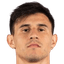 A. Bareiro player photo - Copa Argentina 32193 Football