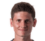 Mads Carlson player photo