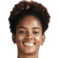 K. Castillo player photo