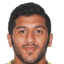 Mohamed Sayyar player photo