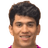 Mohamed Shokry player photo