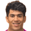 Mohamed Shokry player photo