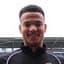 Rhys Sharpe player photo