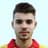 Mattia Persano player photo