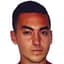 Zachary Brincat player photo
