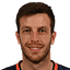 Filip Kljajić player photo