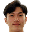 Tu Shao-chieh player photo