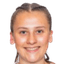 Agnes Castberg player photo