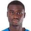 Albert Alex player photo