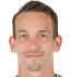 Jan Suchan player photo
