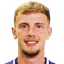 art smakaj player photo
