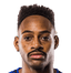 Mason Toye player photo