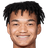 Nelson Ishiwatari player photo