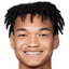 Nelson Ishiwatari player photo