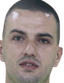 A. Demir player photo