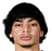Matheus Nascimento player photo