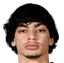 Matheus Nascimento player photo