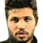 Mohammad Al Fahad player photo