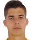 David·Spak player photo