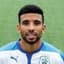 Oscar Gobern player photo