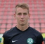 Roman Vavra player photo