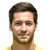 Pité player photo
