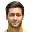Pité player photo