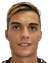Agon Xhaka player photo