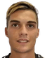 Agon Xhaka player photo