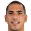 Joel Robles player photo