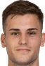 Luka Đurić player photo