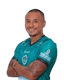 Rogério Antônio Siqueira dos Santos player photo