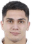 Gonzalo Montes player photo