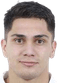 Gonzalo Montes player photo