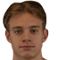 Maximilian Mortensen Balatoni player photo