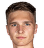 Lino Volkmer player photo