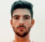C. Martínez player photo