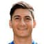 Fatih Ufuk player photo